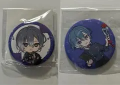 2025年最新】蜂の乃屋凪の人気アイテム - メルカリ