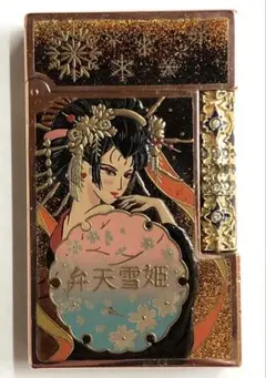 ブッダマシーン 電子念仏機 天界 HAOHAOHAO - メルカリ