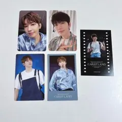 セブチ seventeen ケレン carat land 缶バッジ ウォヌ セブチ seventeen ケレン carat land 缶バッジ ウォヌ 2025年最新