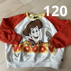 トイストーリー 100