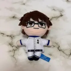 2025年最新】御幸一也の人気アイテム - メルカリ