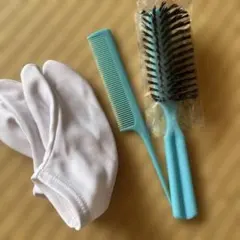 MIOTOYA★プロフ必読★様 リクエスト 2点 まとめ商品