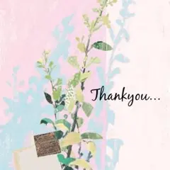 メグえもん様おまとめページです☆