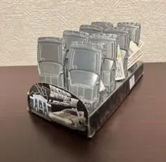 2025年最新】ライター デロリアンの人気アイテム - メルカリ