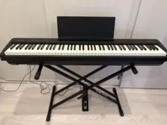 11250】CASIO PX-S3100 電子ピアノキーボード - メルカリ