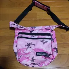 Item thumbnail for item 11a95b9c-56c5-4696-948b-f700454edbc1