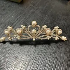 Item thumbnail for item b94c254f-730b-4e2e-9c53-077e55714b89