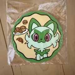 2025年最新】ポケモンカフェ ラバーコースターの人気アイテム