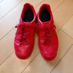asics フットサルシューズ デスタッキのサムネイル