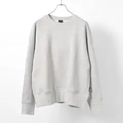 GOHEMP（ゴーヘンプ） ヘンプクルースウェット