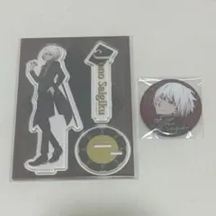 2025年最新】文スト 東京タワー 条野の人気アイテム - メルカリ