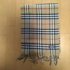 バーバリー　ロンドン　イングランド　タグ付き　未使用品 2025年最新】バーバリーロンドンイングランドの人気アイテム