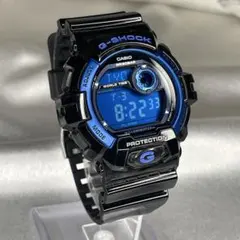 2025年最新】g-shock g-8900aの人気アイテム - メルカリ