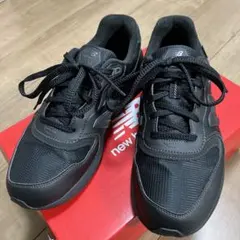 2026年最新】GORETEXフットウェアの人気アイテム - メルカリ