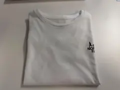 THE NORTH FACE レディースTシャツ