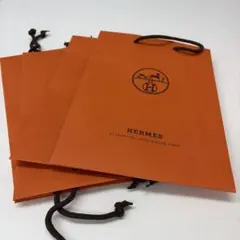 2025年最新】エルメス紙袋の人気アイテム - メルカリ