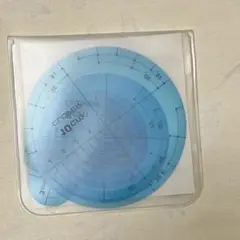 型紙 和洋裁材料