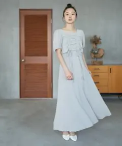 Item thumbnail for item 6977d85b-d4e4-4878-a15f-b5ea97422958