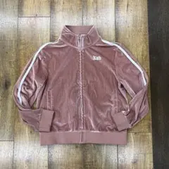 2025年最新】KITH キッズ服(100cm~)の人気アイテム - メルカリ