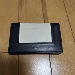 Item thumbnail for item 4b287106-a21c-4d03-909a-d3129c784b25