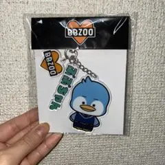 2025年最新】ぷぷちゃん 松井利樹の人気アイテム - メルカリ