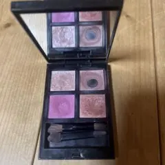 ADDICTION TOKYO アイシャドウパレット