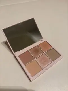 SNIDEL BEAUTY アイデザイナー EX11