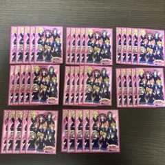 ラブライブ サプライ