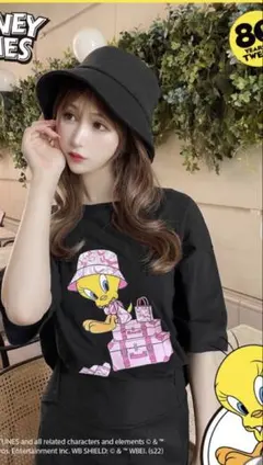 WCJ ディズニー ミニー若槻千夏ちゃん - メルカリ