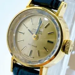 2026年最新】オメガ 尾錠 16の人気アイテム - メルカリ