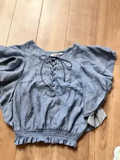 Item thumbnail for item 39e8202a-c605-4619-988d-f73534e0b8ee