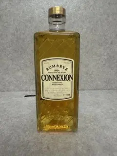 2025年最新】ニッカコネクションの人気アイテム - メルカリ