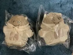 希少品］ネバーエンディングストーリー ロックバイター ぬいぐるみ