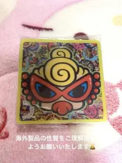 ⚠️処分前　ヒスミニ　アクリルペン立て　筆立て等　組み立て