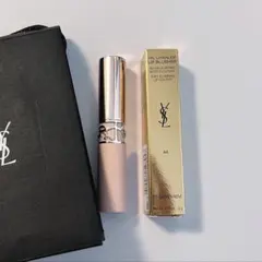 ラブヌード リップスティック 44 イブサンローラン YSL
