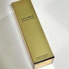 ドクターシーラボジェノマー モイスチャーローションN150mL×2点 - メルカリ