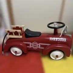 2026年最新】ペダルカー クラシックの人気アイテム - メルカリ