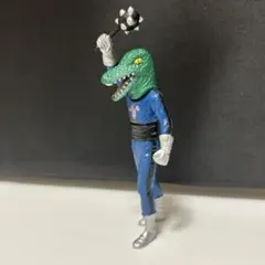 2026年最新】電人ザボーガーの人気アイテム - メルカリ