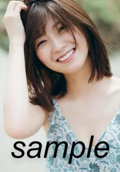 エヌエフAJ様 リクエスト 3点 まとめ商品