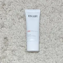 BYUR セラムフィット ヴェール デイ UV エッセンスのサムネイル