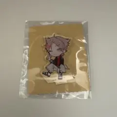 伏見ガク スイパラ アクリルスタンド アクスタ 望月けい 海の家 ランダム