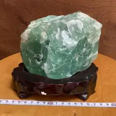 outback様 リクエスト 4点 まとめ商品