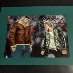 Item thumbnail for item 0692234d-ee09-45da-a07e-00a884fc6454