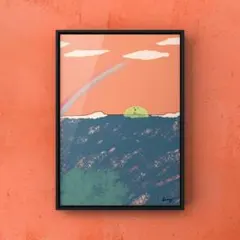 Item thumbnail for item bac9ad9b-176e-476b-a750-24548f28db49