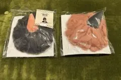 24時までお値下げ！スリコ♡節分♡鬼のツノ2セット