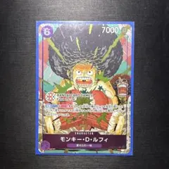 2026年最新】バンダイカードフェス プロモの人気アイテム - メルカリ