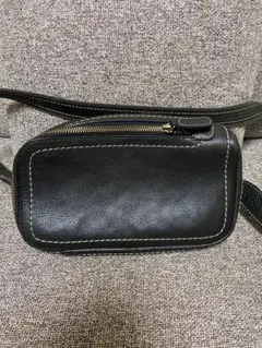 Item thumbnail for item 03dae871-18af-4414-8f51-7396c9171064