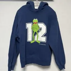 Item thumbnail for item 61e761ec-b0be-46f8-8249-ea200cc31bd8