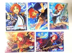 ふみふみ様 リクエスト 2点 まとめ商品