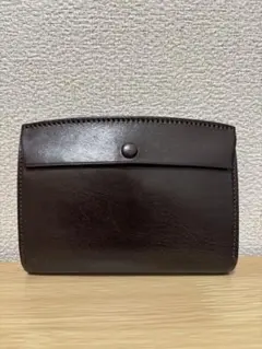2026年最新】万双 厚コバの人気アイテム - メルカリ